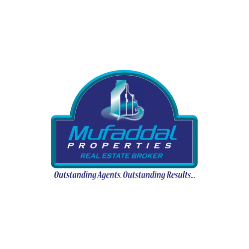 Mufaddal Properties